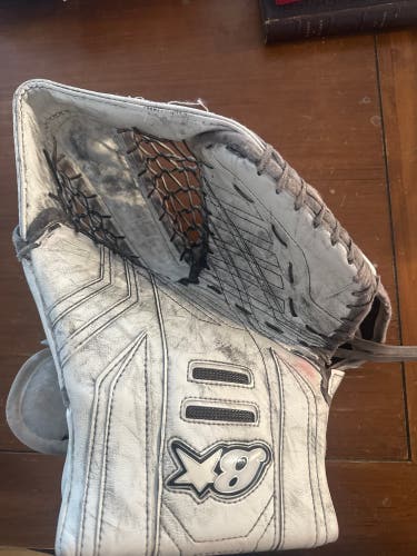 Brian's Optik 3 Regular (Used)