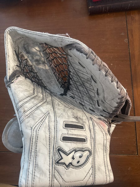 Brian's Optik 3 Regular (Used)