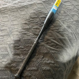 2025 Easton Ghost OG Composite Bat (-11) 20 oz 31" (New)