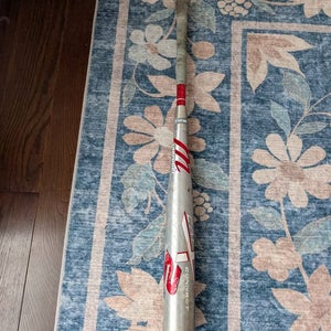 2025 Marucci CATX2 Connect Hybrid BBCOR Certified Bat (-3) 29 oz 32" (Used)