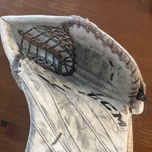 CCM EFlex 5 Regular (Used)