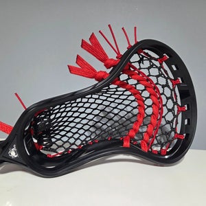 New ECD Mirage 3.0 Black ANY OTHER COLOR HEAD IN MY LOCKER DUKE Blue SSDM -