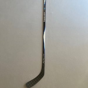New 70 Flex P92 Senior Bauer Vapor Flylite Right Handed Hockey Stick