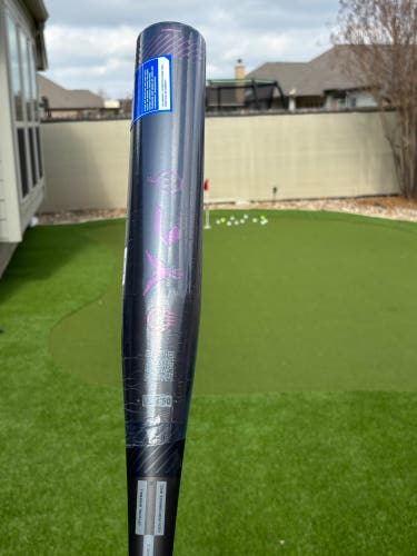 COMBAT SHADOWCAST 34/31 SUPER RARE