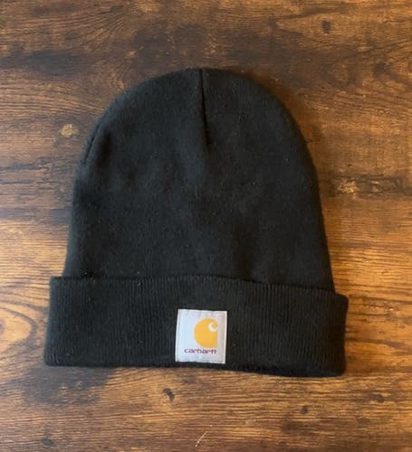 Carhart Large Hat (lightly used)