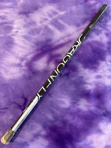 Epoch Dragonfly Shaft (Used)