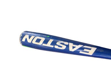 Used Easton SPEED AUX 50 BB/SB USA 2 5/8 Bat 28" 11760-S000088016