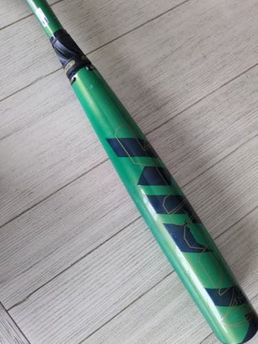 2023 Louisville Slugger Meta Composite BBCOR Certified Bat (-3) 32" (Used)