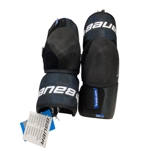Used Bauer X Senior Elbow Pads MD 11613-S000177167