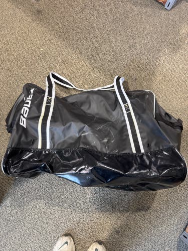 Bauer Bag (Used)