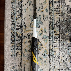 Easton Beast X Speed USSSA Certified Bat (-8) 23 oz 31" (New)