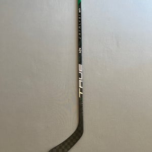 New 55 Flex T92 Intermediate True Catalyst 9x3 Right Hand Pro Stock Hockey Stick
