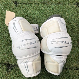 Small Adult True ZeroLyte Arm Pads (Used)