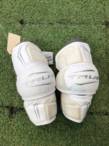 Small Adult True ZeroLyte Arm Pads (Used)