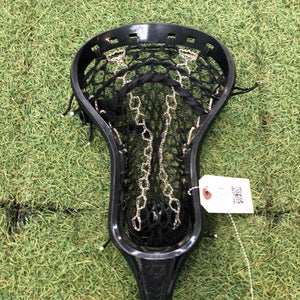 ECD Lacrosse Bravo 1 Complete Men's Stick (Used)