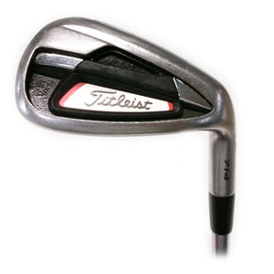 Titleist 714 AP1 Single 48* Wedge Steel True Temper XP 95 R300 Regular Flex