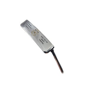 Rare Bettinardi 2001 PGA Championship Major Tournament Series 35" Blade Putter