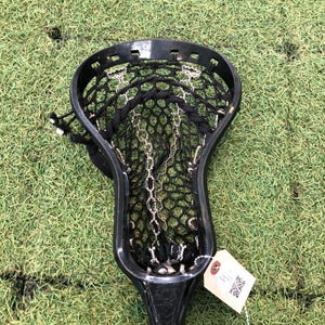 ECD Lacrosse Bravo 1 Complete Men's Stick (Used)