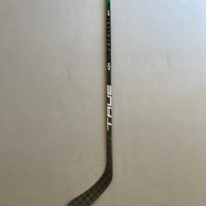 New 65 Flex T92.5 Senior True Catalyst 9x3 Right Hand Pro Stock Hockey Stick