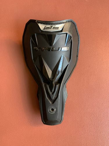 True Replacement Tendon Guard