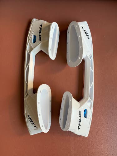 New True Shift Max Holders 254mm