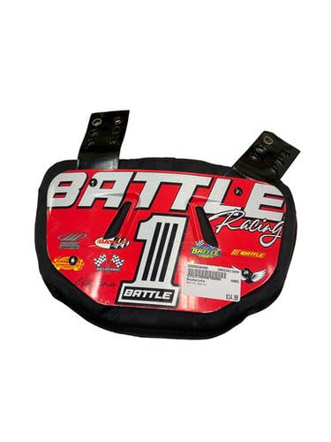 Used Battle Sports Football Accessory 11859-S000028490