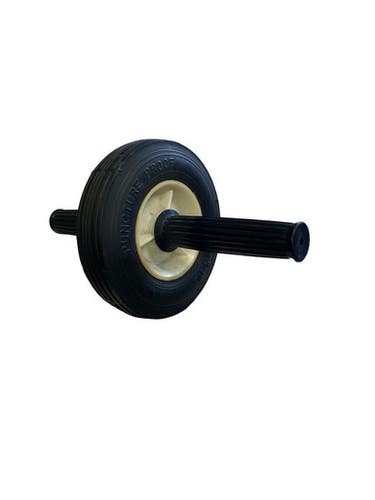 Used Ab Roller 11859-S000028465