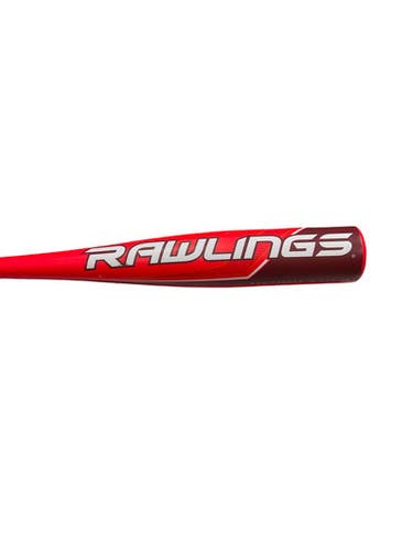 Used Rawlings PRODIGY ALLOY BB/SB USA 2 5/8 Bat 31" 11859-S000028460