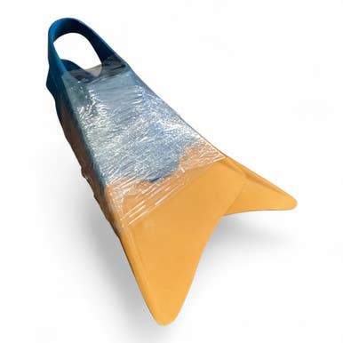 Churchill MAKAPU Medium 11443-S000202962