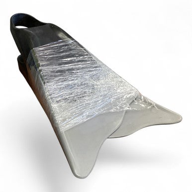 ALLY FINS LG 11443-S000202963