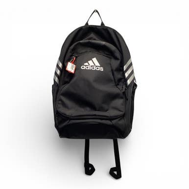 ADIDAS Backpack 11443-S000202955