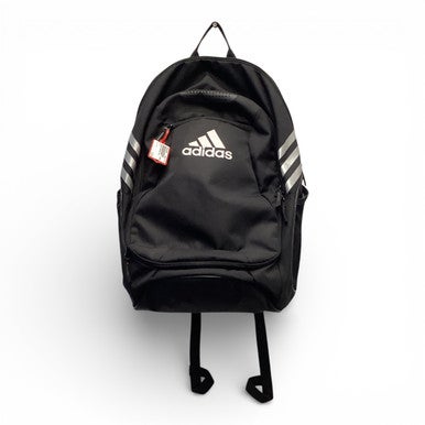 ADIDAS Backpack 11443-S000202955