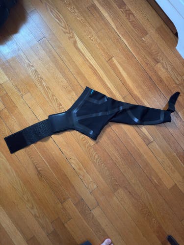 K2 Adult Sleeve Kinetic Arm Size Medium / Right