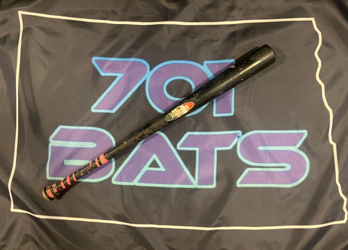 Baum BBCOR Wood Composite 32.5/29.5