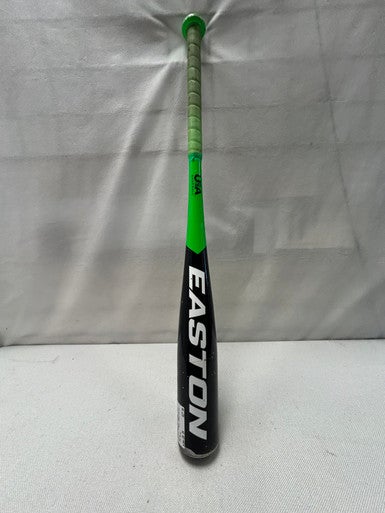 Used Easton SPEED YBB19SPD10 BB/SB USA 2 5/8 Bat 28" 11490-S000268985