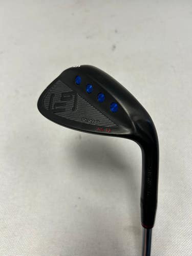 Used YAMATO AS-12 Golf Wedge Mens RH 56 Degree 11490-S000268974