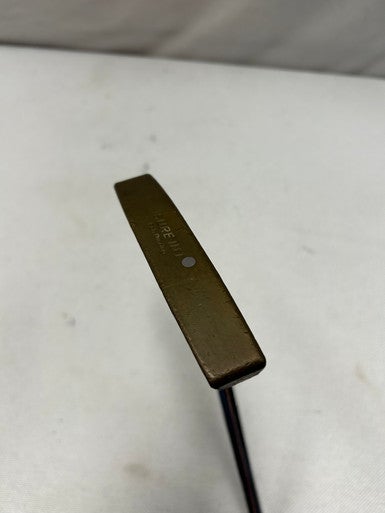 Used Hogan SURE IN 1 Mens Putter RH 11490-S000268972