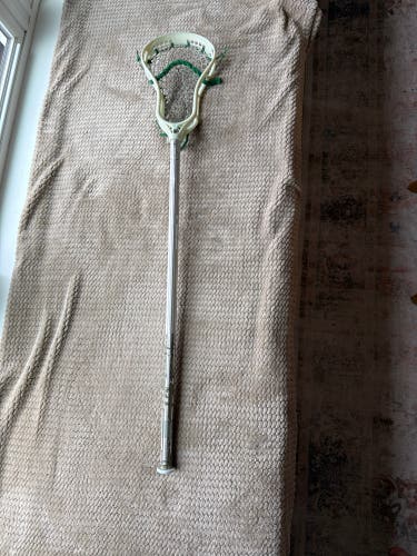 Sci ti x shaft with string king head