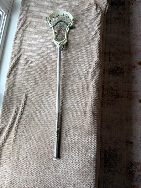 Sci ti x shaft with string king head