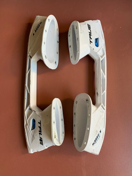 Used True Shift Max Holders 254mm