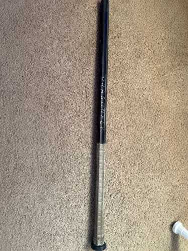 Adult Epoch Dragonfly Gen 6 Shaft (Used)