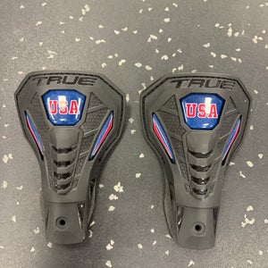 New True Senior X5 Flex Heel Tendon Replacement Pair - USA [SKA-XTENDON-SVHX5]