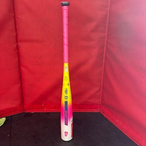 2026 Easton Dub Composite USSSA Certified Bat (-10) 19 oz 30" (New)
