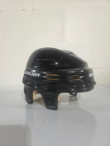 Large Bauer 4500 Helmet (Used)