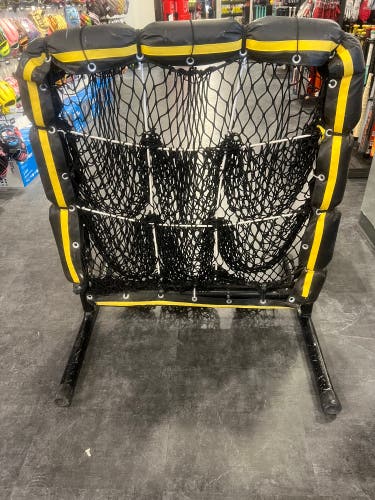 Easton 9-Pocket Baseball Training Aid