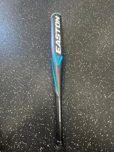 Used Easton S300 BB/SB USSSA 2 3/4 Bat 30" 11849-S000036850