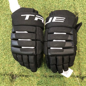 Junior True A2.2 SBP Gloves 11" (Used)