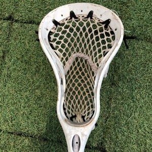 Brine Complete Defense Stick (Used)