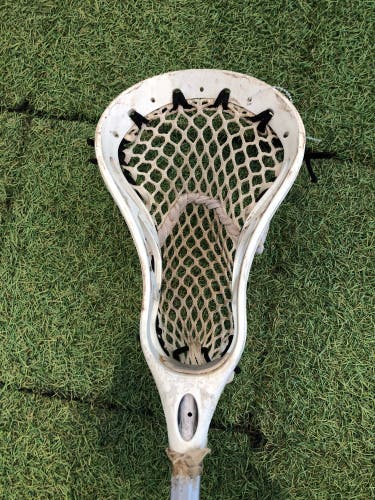 Brine Complete Defense Stick (Used)