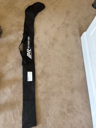 Used A&R Hockey Stick Bag